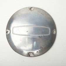 Fit For Suzuki A100 AS100 A50 AS50 A80 Carburetor Cover Cap Japan