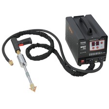 Panel Spot Puller 90E Vehicle