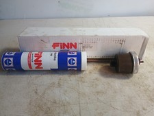 Finn 002383SP Lubricator, Packaged W/Grease Tube