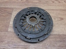 Trabant 601 Original RDA