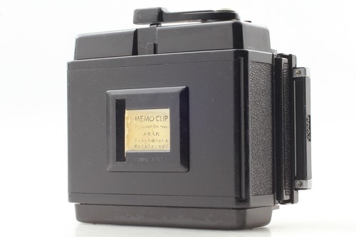 Mamiya rb67 pro - rb67,