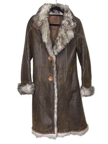 Sylvie schimmel manteau - sylvie,