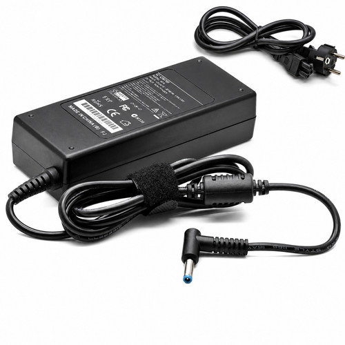 Chargeur alimentation 5v - chargeur, d'alimentation