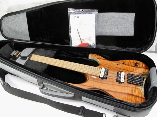 Mayones hydra elite master - mayones, 6