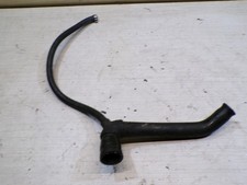 durite de refroidissement