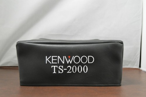 Kenwood 2000 signature - kenwood,
