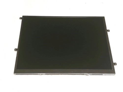 Arnova an9g2 ecran lcd - g2,