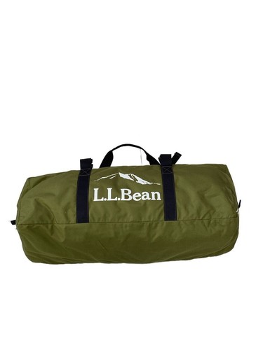Tente bean 515851 acadia - 515851,