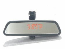 rétroviseur BMW SERIE 3 COUPE E46 330 CD 2003 1368886