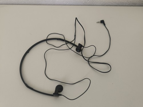 Casque walkman sony mdr a20 - casque,