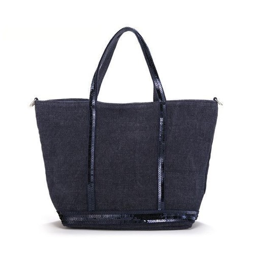 Vanessa bruno sac fourre - sac, fourre-tout