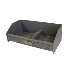 [JAMAIS UTILISÉ] Panier