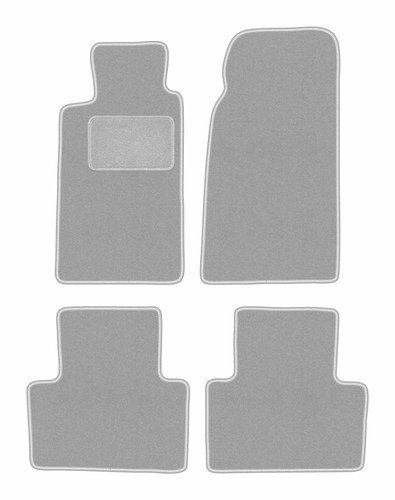 Tapis sol moquette - sol,