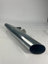 Suzuki VS 1400 Intruder