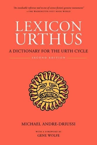 Michael andre driussi lexicon - andre-driussi,