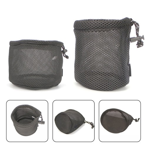 Pour tasses 500ml rangement - pour,