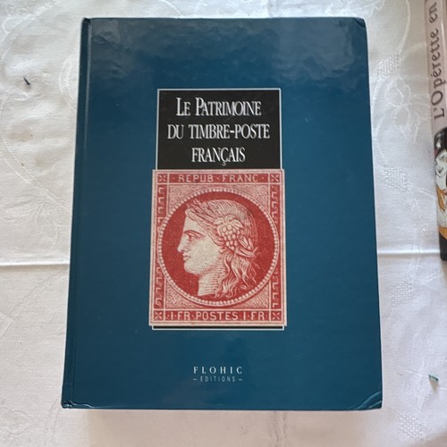 Flohic éditions catalogue - Éditions,