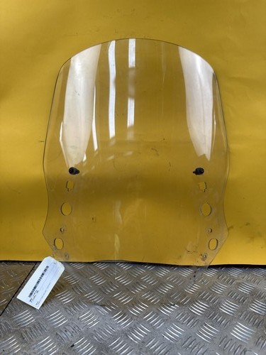 Bulle pour yamaha max 530 - yamaha, t