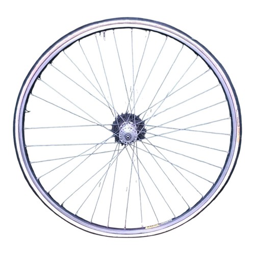 Roue arriere mavic 190 rear - roue,