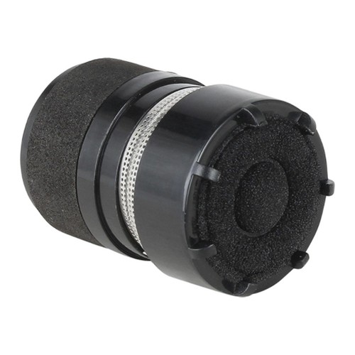 Microphone - microphone,