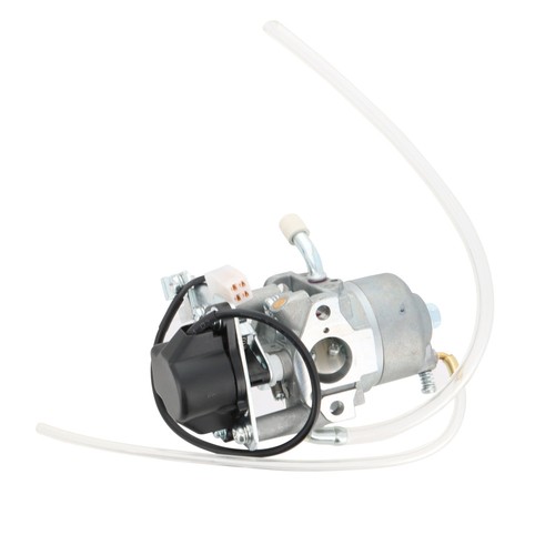 Carburateur groupe électro - ,