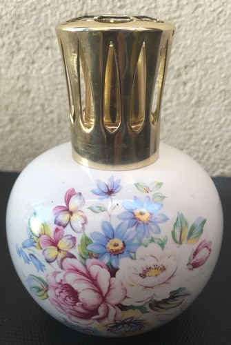 Lampe berger complete - berger,