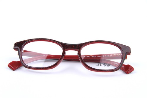 Rey jf1340 lunettes vue - jf,