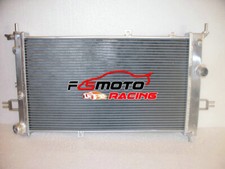 Radiator For Opel Astra G