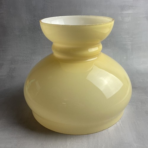 Abat jour globe - globe, verre