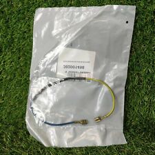 Ensemble Hilti Electrical