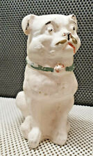 Ancienne Tirelire à Casser en