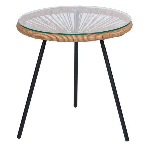 Arti casa table appoint - arti,
