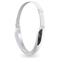 Appareil Lifting Visage