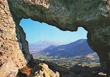 38 PIERRE CHATEL L OBIOU SEEN BY PIERRE PERCEE