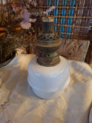 Ancien reservoir opaline - reservoir,
