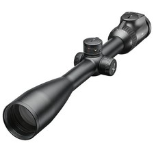 Swarovski Z5i 3.5-18x44 Illum