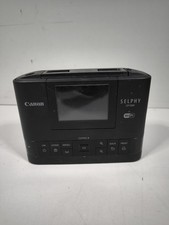 Imprimante Canon Selphy CP1300