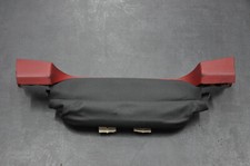 Colonne de Direction Capot Porsche 987 Cayman Revêtement Pont Couverture