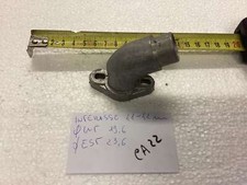 Ca22 Collecteur D'Admission