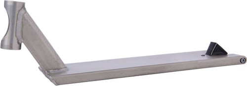 Striker gravis stunt scooter - striker, stunt-scooter