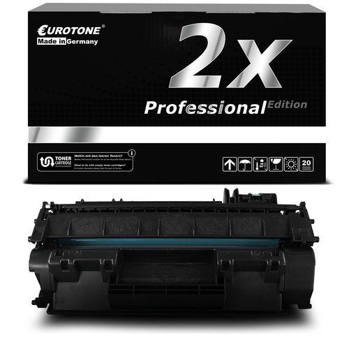 Eurotone pro cartouche - eurotone, xxl
