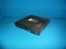 Merlin Gerin Pulsar EL 4 EL4 MGE UPS Systems 30Days Warranty Expedited Shipping