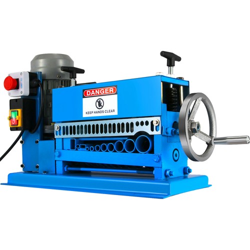 Vevor machine dénuder - machine,