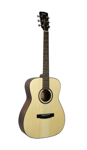 Cort af550 guitare - cort, –