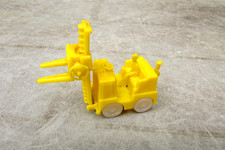 BONUX - cadeau publicitaire "