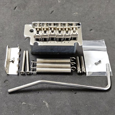 2015 Fender Classic Player 60s