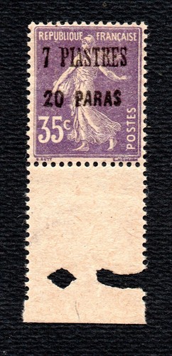 Colonies françaises levant - colonies,
