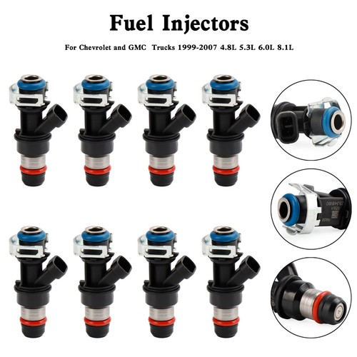 Mercruiser 496 mag - 8.1,