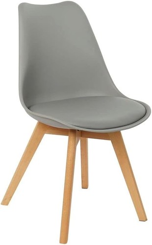 Chaises salle manger - salle,