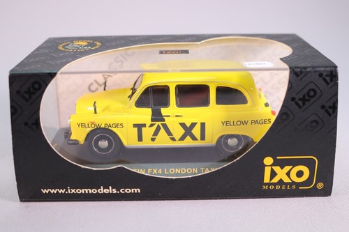 Le7506 ixo clc026 1 - clc026, 1:43